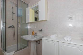 Selce Croatia Apartments